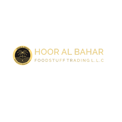 Hoor Al Bahar Foodstuff trading