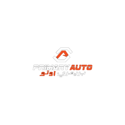 Primary Auto Trading Co.