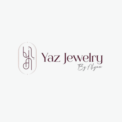 Yas Jewelry