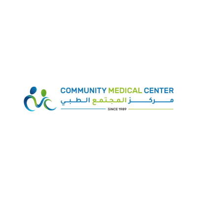 Community Medical Center Dubai