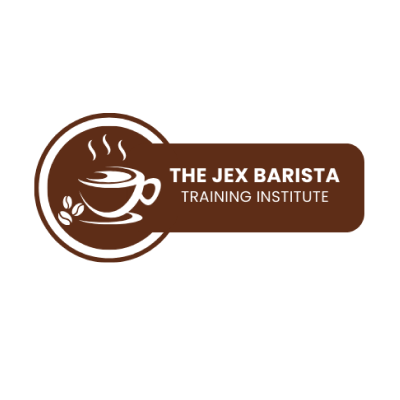 The Jex Barista