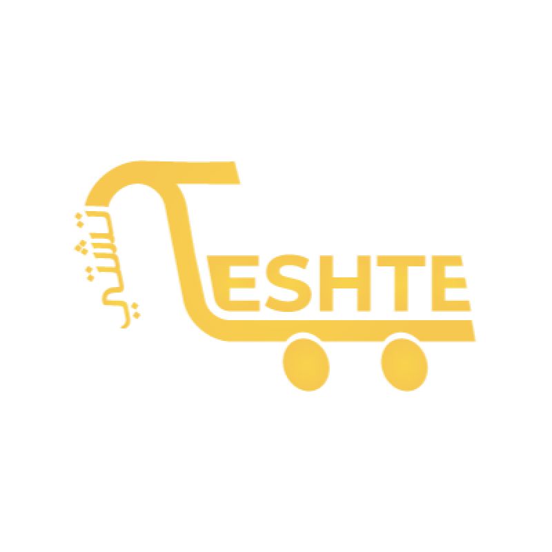 Teshte