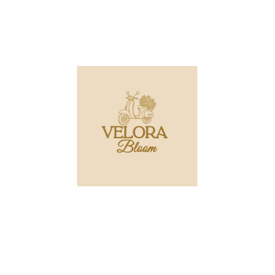 Velora Bloom Flowers & Gifts