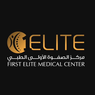 First Elite Medical Center