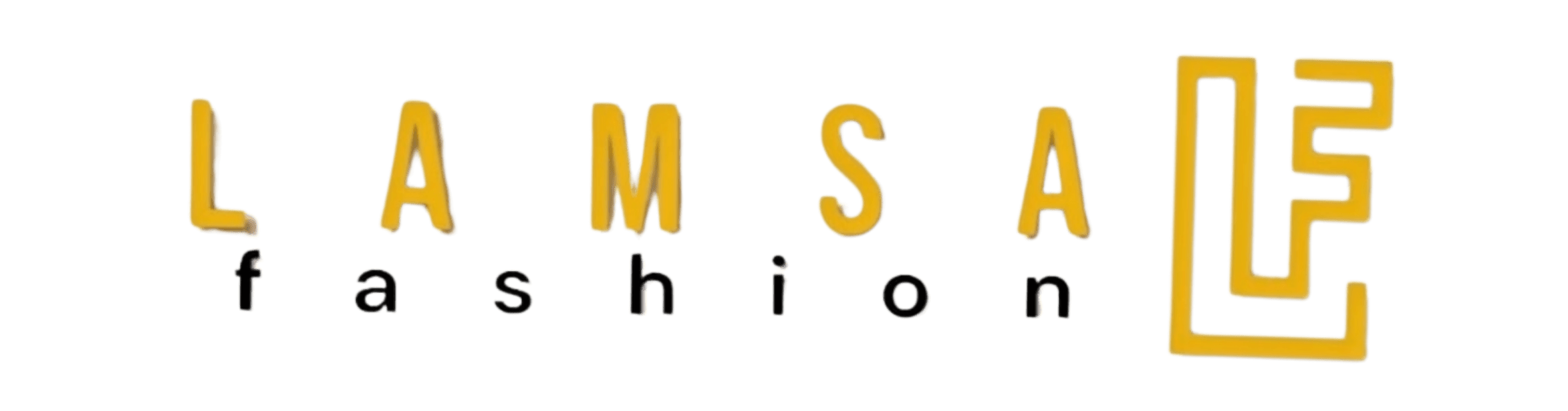 لمسة ازيائي