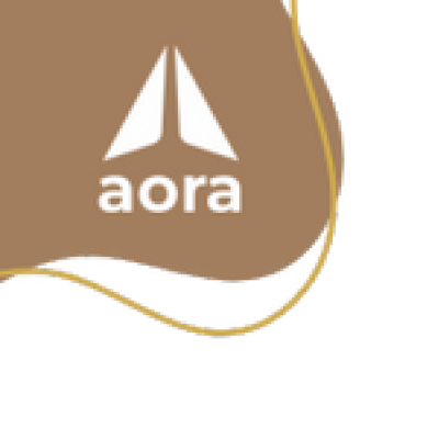 Aora Shop