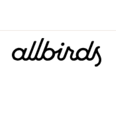 All Birds