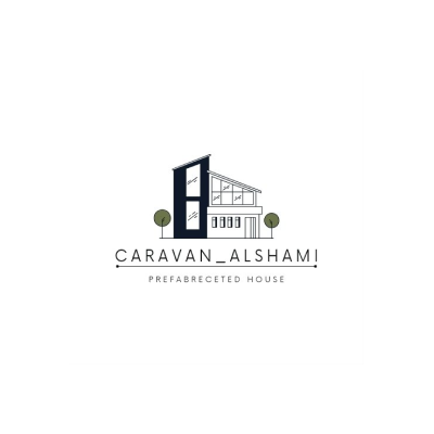 Caravan Alshami