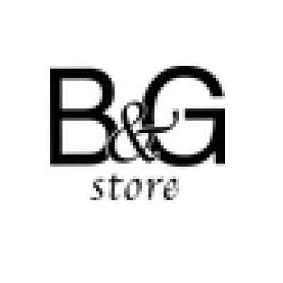 B&G STORE
