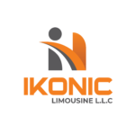 IKONIC LIMOUSINE