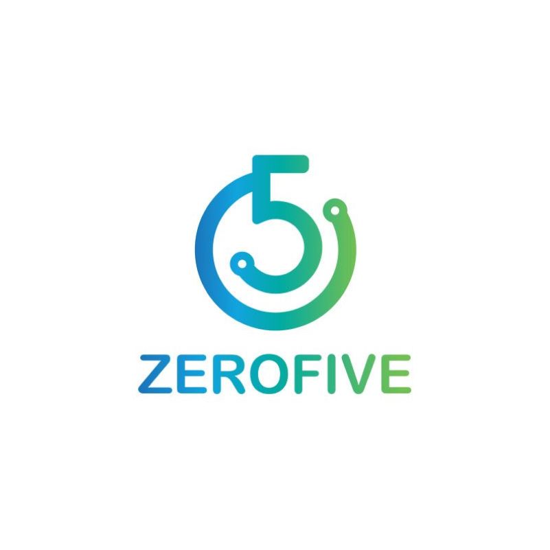 ZEROFIVE