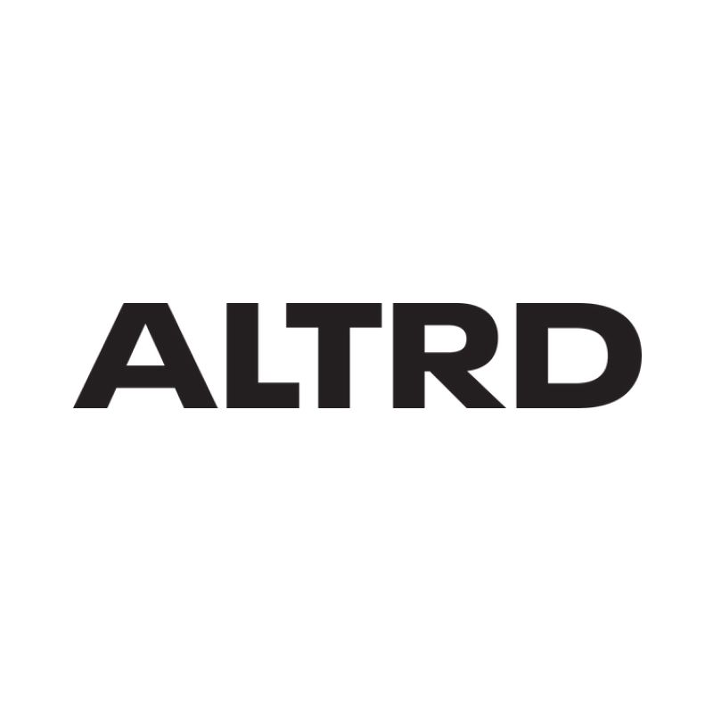 Altrd