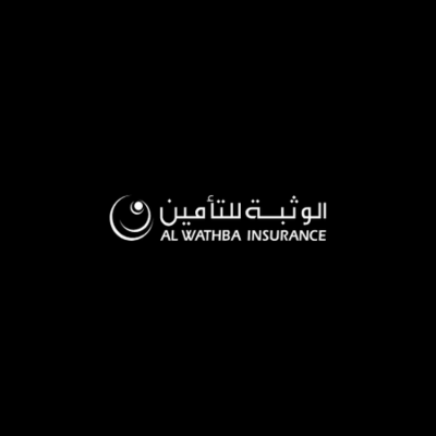 Al Wathba National (Paymob)