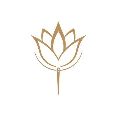 Golden Orchid Boutique