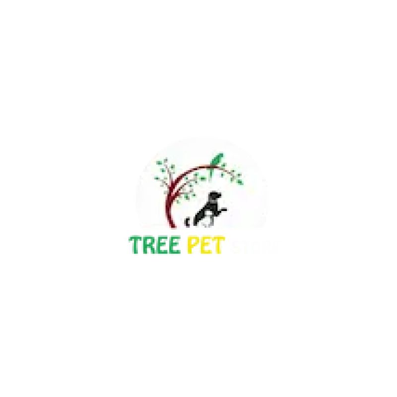 treepetstore
