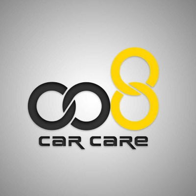008 لخدمة السيارات