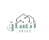 متجر أنساق