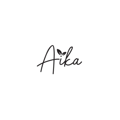 Aika