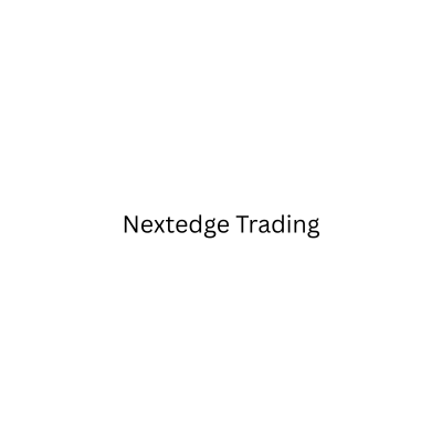 Nextedge Trading LLC