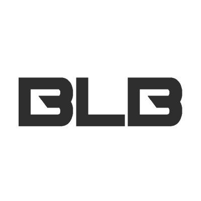 BLBglasses