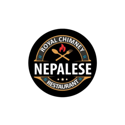 Royal Chimney Restaurant