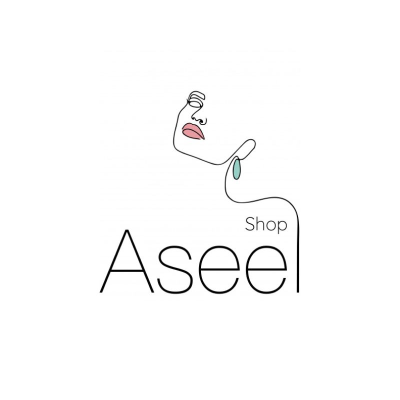 اسيل شوب 