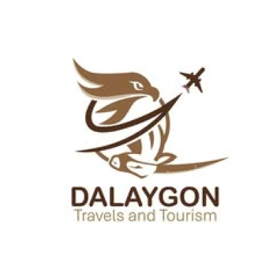 Dalaygon Travels and Tourism
