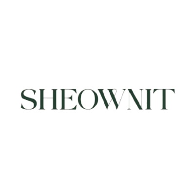 Sheownit