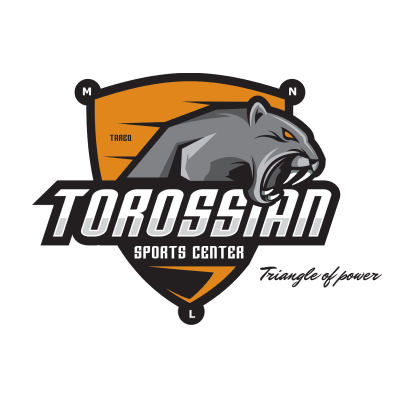 Torossian sport center