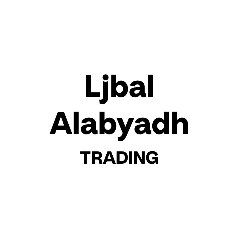 aljbal alabyadh trading