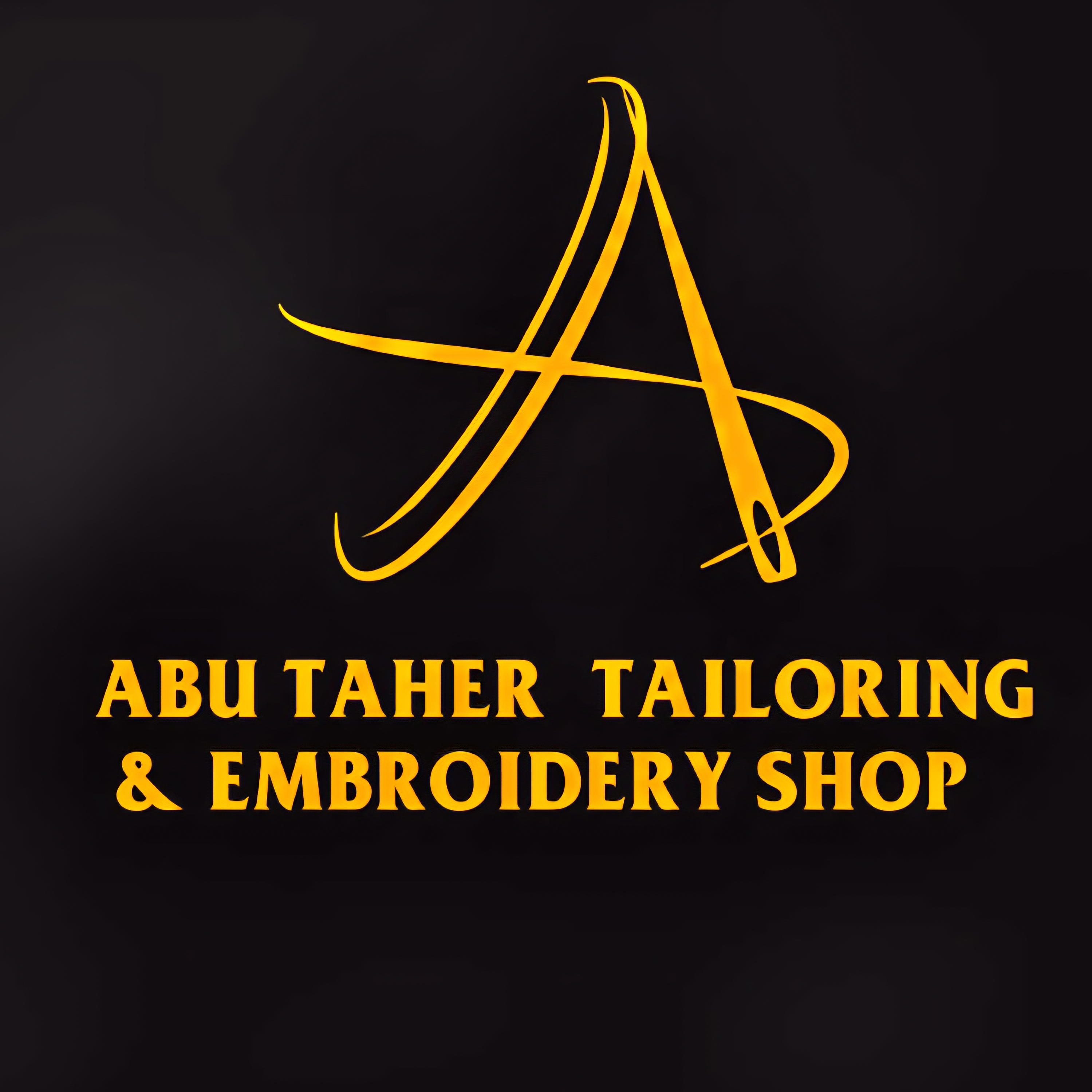 Abu Taher Tailoring