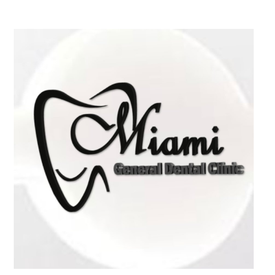 Miami General Dental Clinic
