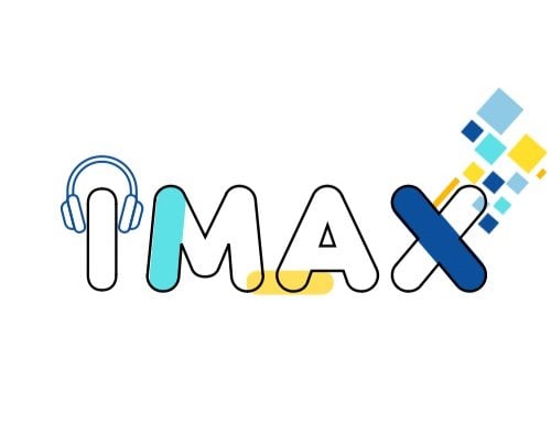 Imax