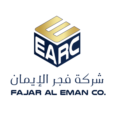 فجر الإيمان لتكييف الهواء