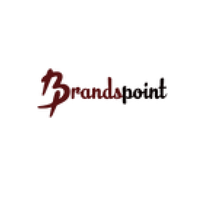 Brandspoint LLC