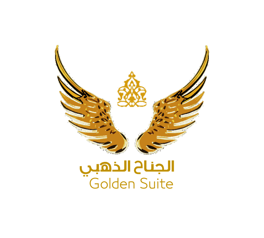 متجر الجناح الذهبي