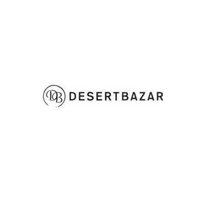 Desert Bazar