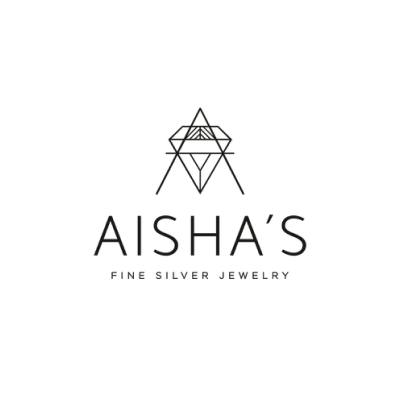 Aisha's
