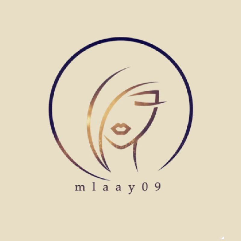 متجر رونق