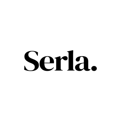 سيرلا