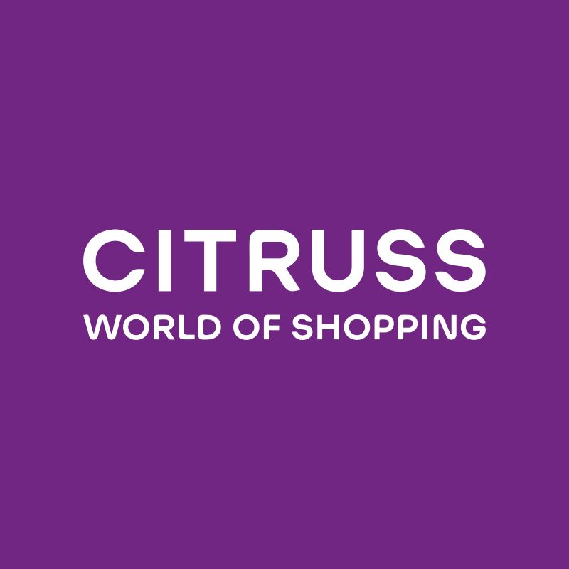 Citruss