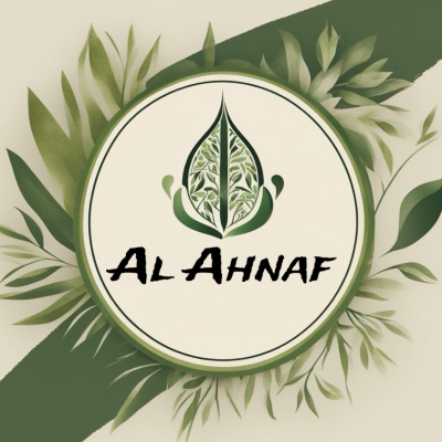 Ahnaf Spices L.L.C