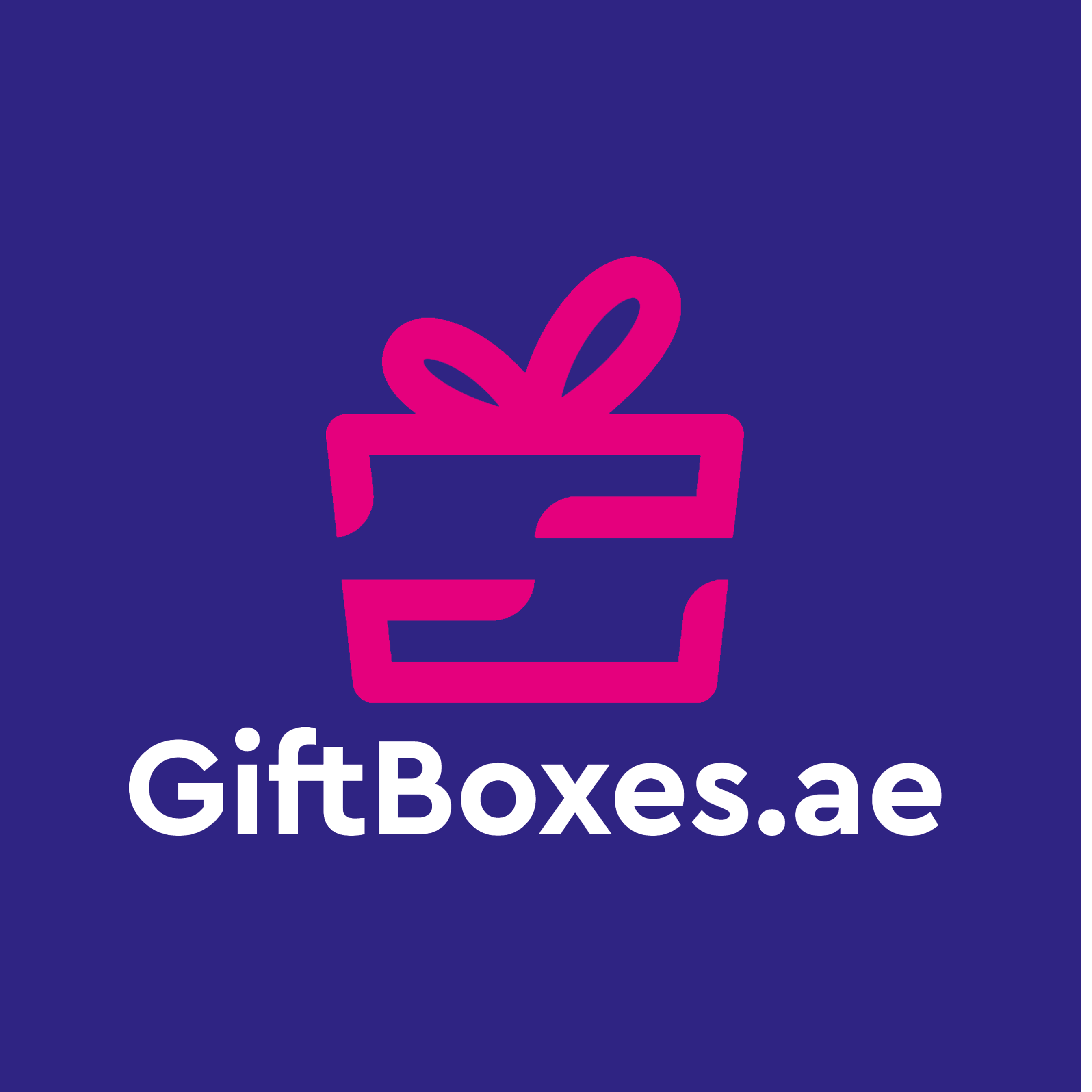 GiftBoxes