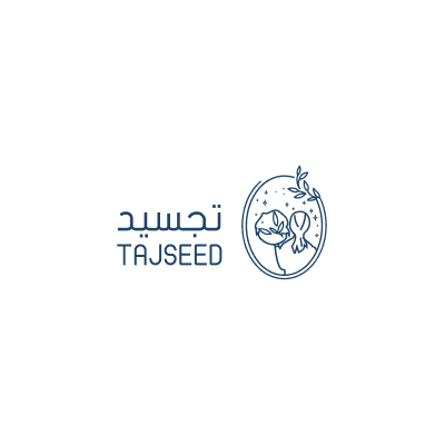 Tajseed
