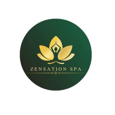 Zensation Massage & Spa
