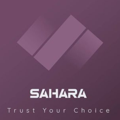 Sahara Phone
