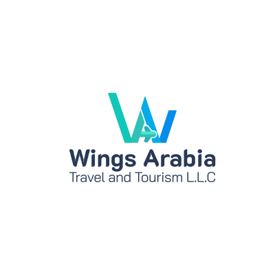 WINGS ARABIA TRAVEL AND TOURISM - L.L.C - O.P.C