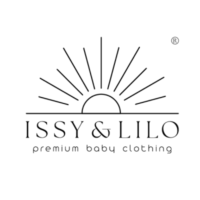 Issy & Lilo