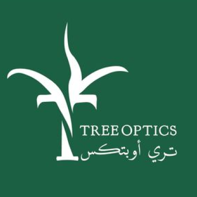 Tree Optics
