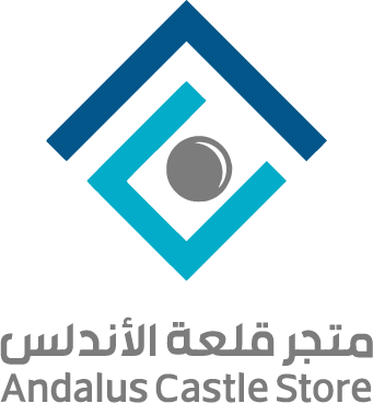Andalus Castle Store